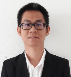 Huudat Nguyen