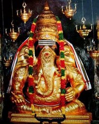 Srinivasan Raghuraman