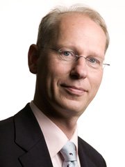 Gert Kruithof