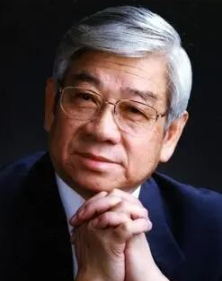 Dunyi Liu
