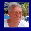 Nikola Jovanovic