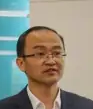Songlin Chen