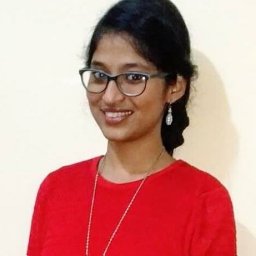 Juhi Chaudhari