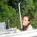 Marta O. Sa