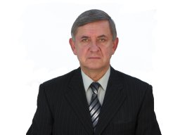 володимир ілліч самуся