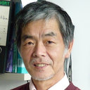 Norio Kagawa