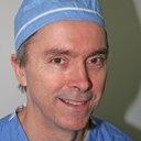 Jacques T YaDeau