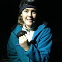 Laurie Hall