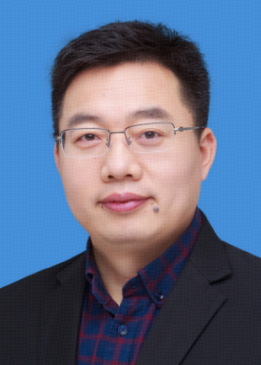 Changyin Sun