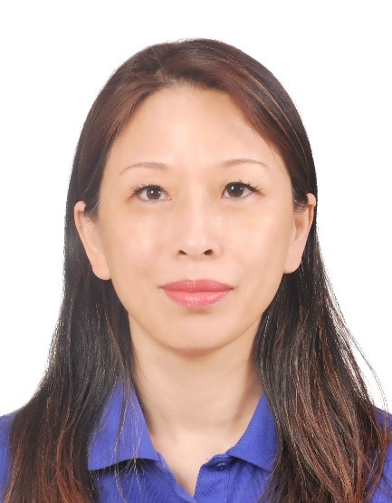 Lijing Zhang