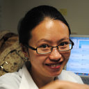 Xiao-Qing Qu
