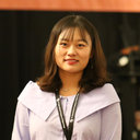 Ning Huangfu