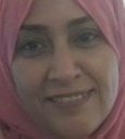 Amal Mahmoud