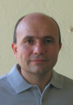 Pierangelo Migliorati