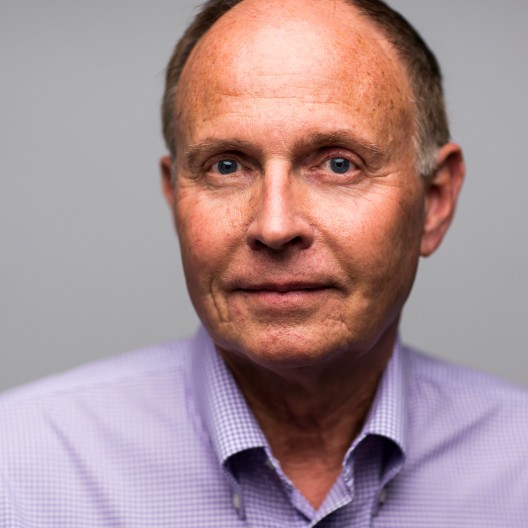 Daniel Vogt