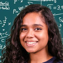 Kashvi Srivastava
