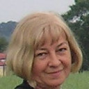 Izabela Marcinska
