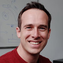 Stefan Arzbacher