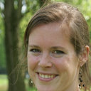 Marij Hillen