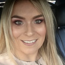 Michelle Hanlon