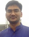 Tejender S. Thakur