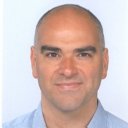 Giovanni Toso