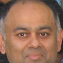 Yogeshvar Kalia