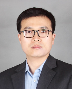 Hongtao Bian
