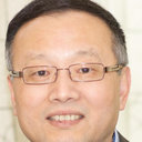 Wei Chen