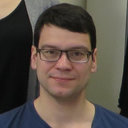 Christoph Hoffmann