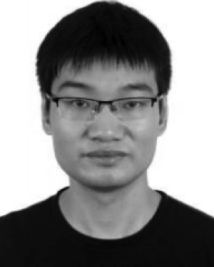 Lin Tao