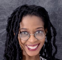 Josephine Llale