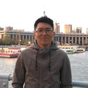 Hongfei Zhao