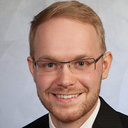 Ulrich Buhrer