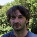Eric Meineri