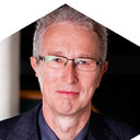 Knut Liepe