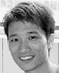 Hua Cai