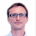Tim Vanderhasselt