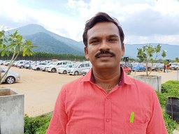 s. Jeyakumar