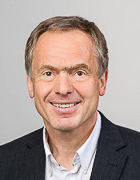 Wilhelm Zwerger