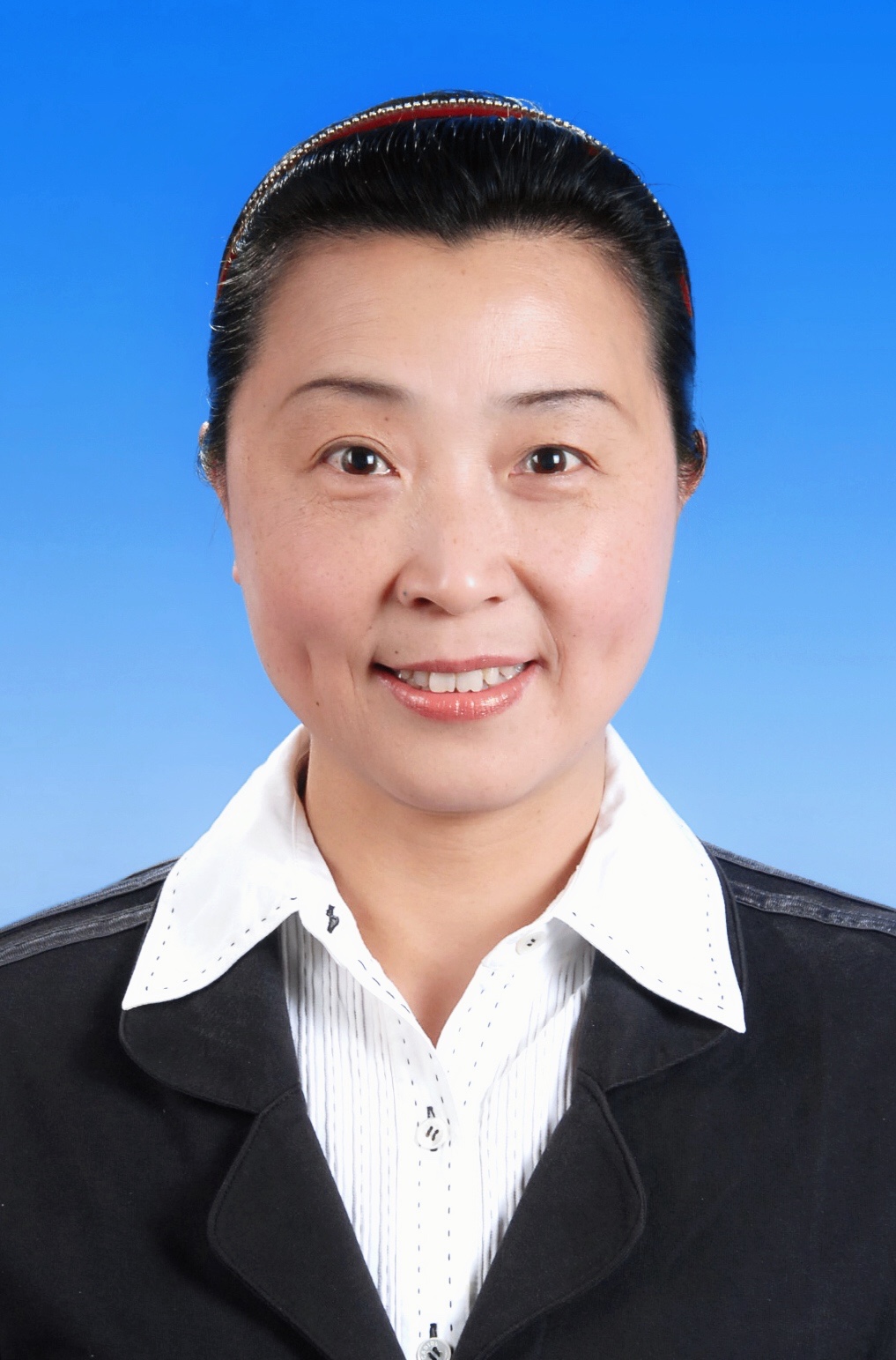 Xianru Hu