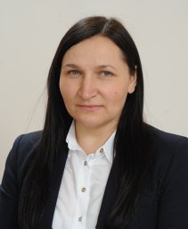 Bulai Rodica