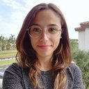 Eunice Correa