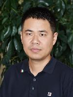 Lei Zhang