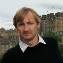 Marco Antonio Luersen