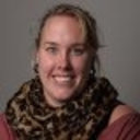 Chantal den Daas