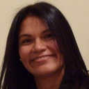 Cindy Campoverde