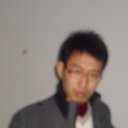 Menglin Du