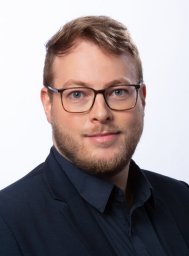 Bernd Neumann