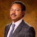 Ahmed Dawelnour Abdalrhim